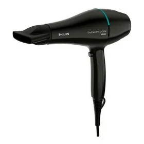 Hairdryer Remington D5706 2200 W Black Pink 2200 W | Epamu | Beauty Shop - Parfums, Make-up & Essentials Epamu.eu