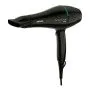 Secador de Pelo Philips AC Dry Care Pro 2100 W Negro | Epamu | Beauty Shop - Parfums, Make-up & Essentials Epamu.eu