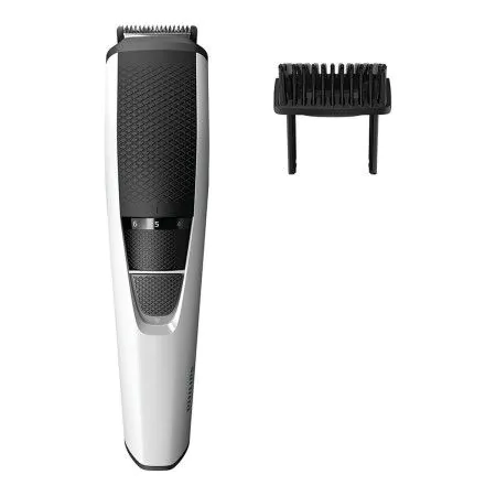 Aparadores de Cabelo Philips | Epamu | Beauty Shop - Parfums, Make-up & Essentials Epamu.eu