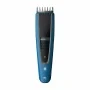 Cordless Hair Clippers Philips HC5612/15 | Epamu | Beauty Shop - Parfums, Make-up & Essentials Epamu.eu