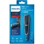 Cordless Hair Clippers Philips HC5612/15 | Epamu | Beauty Shop - Parfums, Make-up & Essentials Epamu.eu