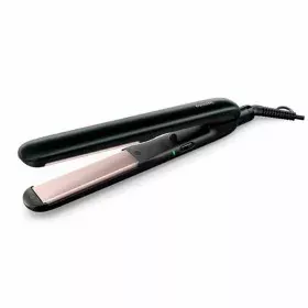 Ferro de Cabelo Remington S7710 Preto | Epamu | Beauty Shop - Parfums, Make-up & Essentials Epamu.eu