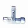 Epilatore Elettrico Braun Silk-épil LS 5160 Legs & Body | Epamu | Beauty Shop - Parfums, Make-up & Essentials Epamu.eu