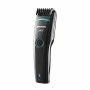 Hair Clippers Grundig | Epamu | Beauty Shop - Parfums, Make-up & Essentials Epamu.eu