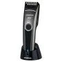 Hair Clippers Grundig Rechargeable | Epamu | Beauty Shop - Parfums, Make-up & Essentials Epamu.eu