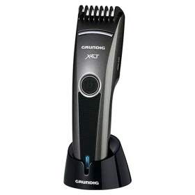 Hair clippers/Shaver Babyliss E986E | Epamu | Beauty Shop - Parfums, Make-up & Essentials Epamu.eu