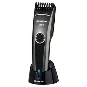 Hair Clippers Philips S7887/58 | Epamu | Beauty Shop - Parfums, Make-up & Essentials Epamu.eu