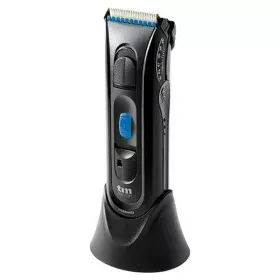 Hair Clippers Küken 34364 | Epamu | Beauty Shop - Parfums, Make-up & Essentials Epamu.eu