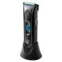 Hair Clippers TM Electron 240 V | Epamu | Beauty Shop - Parfums, Make-up & Essentials Epamu.eu