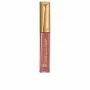 Lucidalabbra Rimmel London OH MY GLOSS! Nº 210-1999 7 ml | Epamu | Beauty Shop - Parfums, Make-up & Essentials Epamu.eu