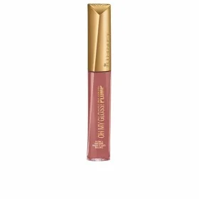 Brillo de Labios Beautiful Color Elizabeth Arden | Epamu | Beauty Shop - Parfums, Make-up & Essentials Epamu.eu