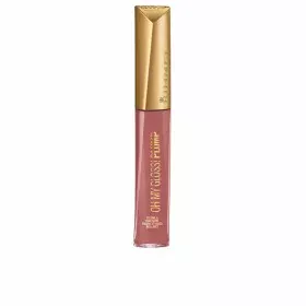 Bálsamo Labial con Color NYX Fat Oil Slick Click Thats major 2 g | Epamu | Beauty Shop - Parfums, Make-up & Essentials Epamu.eu