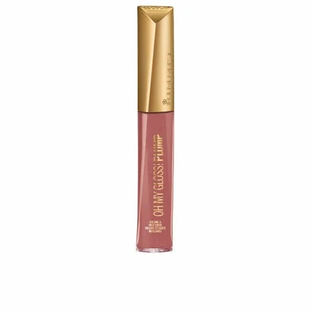 Lucidalabbra Rimmel London OH MY GLOSS! Nº 210-1999 7 ml | Epamu | Beauty Shop - Parfums, Make-up & Essentials Epamu.eu