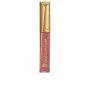 Lip-gloss Rimmel London OH MY GLOSS! Nº 210-1999 7 ml | Epamu | Beauty Shop - Parfums, Make-up & Essentials Epamu.eu