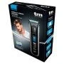 Hair Clippers TM Electron 240 V | Epamu | Beauty Shop - Parfums, Make-up & Essentials Epamu.eu