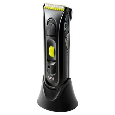 Hair Clippers TM Electron 240 V | Epamu | Beauty Shop - Parfums, Make-up & Essentials Epamu.eu