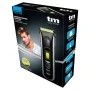 Hair Clippers TM Electron 240 V | Epamu | Beauty Shop - Parfums, Make-up & Essentials Epamu.eu