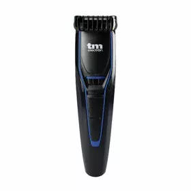 Cortapelos TM Electron de TM Electron, Cortapelos y barberos - Ref: S6502174, Precio: 12,87 €, Descuento: %