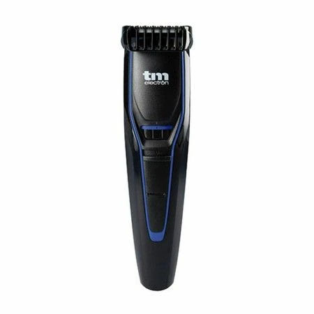 Hair Clippers TM Electron | Epamu | Beauty Shop - Parfums, Make-up & Essentials Epamu.eu