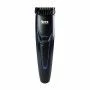 Hair Clippers TM Electron | Epamu | Beauty Shop - Parfums, Make-up & Essentials Epamu.eu