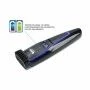 Hair Clippers TM Electron | Epamu | Beauty Shop - Parfums, Make-up & Essentials Epamu.eu