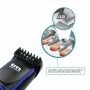 Hair Clippers TM Electron | Epamu | Beauty Shop - Parfums, Make-up & Essentials Epamu.eu