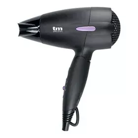 Secador de Pelo Philips 3000 series Blanco Rosa 1600 W | Epamu | Beauty Shop - Parfums, Make-up & Essentials Epamu.eu