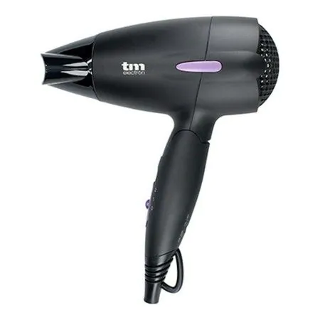 Hairdryer TM Electron 1500 W | Epamu | Beauty Shop - Parfums, Make-up & Essentials Epamu.eu