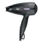 Hairdryer TM Electron 1500 W | Epamu | Beauty Shop - Parfums, Make-up & Essentials Epamu.eu