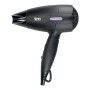 Secador de Cabelo TM Electron 1500 W | Epamu | Beauty Shop - Parfums, Make-up & Essentials Epamu.eu