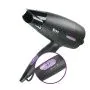 Hairdryer TM Electron 1500 W | Epamu | Beauty Shop - Parfums, Make-up & Essentials Epamu.eu