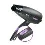 Secador de Cabelo TM Electron 1500 W | Epamu | Beauty Shop - Parfums, Make-up & Essentials Epamu.eu