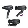 Hairdryer TM Electron 1500 W | Epamu | Beauty Shop - Parfums, Make-up & Essentials Epamu.eu