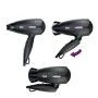 Secador de Cabelo TM Electron 1500 W | Epamu | Beauty Shop - Parfums, Make-up & Essentials Epamu.eu