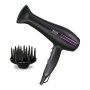 Hairdryer TM Electron 1800-2200 W | Epamu | Beauty Shop - Parfums, Make-up & Essentials Epamu.eu