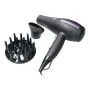 Hairdryer TM Electron 1800-2200 W | Epamu | Beauty Shop - Parfums, Make-up & Essentials Epamu.eu