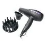 Secador de Pelo TM Electron 1800-2200 W | Epamu | Beauty Shop - Parfums, Make-up & Essentials Epamu.eu