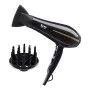 Hairdryer TM Electron 2400 W | Epamu | Beauty Shop - Parfums, Make-up & Essentials Epamu.eu