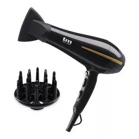 Hairdryer Parlux ETHOS Blue | Epamu | Beauty Shop - Parfums, Make-up & Essentials Epamu.eu