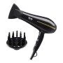 Secador de Cabelo TM Electron 2400 W | Epamu | Beauty Shop - Parfums, Make-up & Essentials Epamu.eu