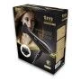 Föhn TM Electron 2400 W | Epamu | Beauty Shop - Parfums, Make-up & Essentials Epamu.eu