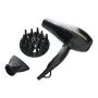 Hairdryer TM Electron 2400 W | Epamu | Beauty Shop - Parfums, Make-up & Essentials Epamu.eu