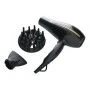 Secador de Cabelo TM Electron 2400 W | Epamu | Beauty Shop - Parfums, Make-up & Essentials Epamu.eu