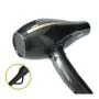 Hairdryer TM Electron 2400 W | Epamu | Beauty Shop - Parfums, Make-up & Essentials Epamu.eu