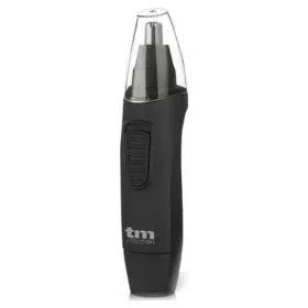 Hair clippers/Shaver Remington HC5000 C/S Power X Series X5 | Epamu | Beauty Shop - Parfums, Make-up & Essentials Epamu.eu