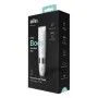 Depiladora Elétrica Braun BS1000 Branco Unissexo Suave | Epamu | Beauty Shop - Parfums, Make-up & Essentials Epamu.eu