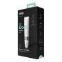 Elektrischer Epilierer Braun BS1000 Weiß Unisex Sanft | Epamu | Beauty Shop - Parfums, Make-up & Essentials Epamu.eu