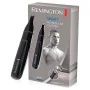 Nose and Ear Hair Trimmer Remington Black | Epamu | Beauty Shop - Parfums, Make-up & Essentials Epamu.eu