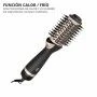 Styling Brush TM Electron 220-240V 50-60Hz | Epamu | Beauty Shop - Parfums, Make-up & Essentials Epamu.eu