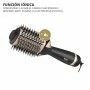 Styling Brush TM Electron 220-240V 50-60Hz | Epamu | Beauty Shop - Parfums, Make-up & Essentials Epamu.eu